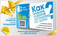 img1648435.png