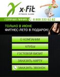 img1726211.png