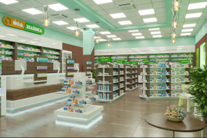 Работа 3835520