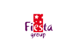 Агентство по проведению мероприятий "Fiesta Group"