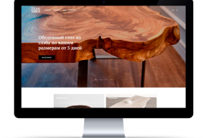 Интернет магазин столов