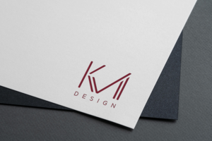 Дизайн-бюро KM Design