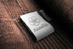 Ausalja