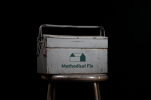 Methodical Fix