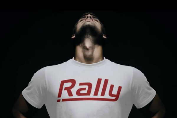 img4538313.png