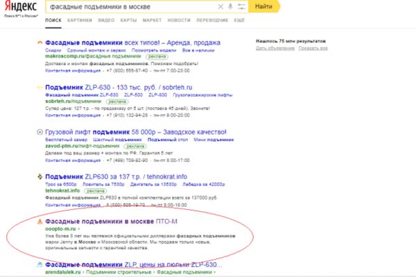 img3221371.png