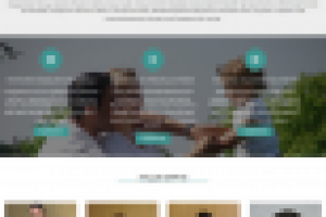 Тульская неотложка