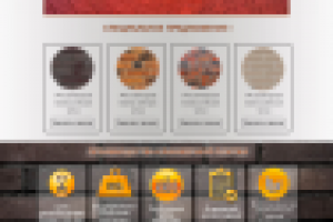 Студия камня