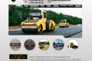 Компания motus