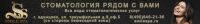 img2855786.png