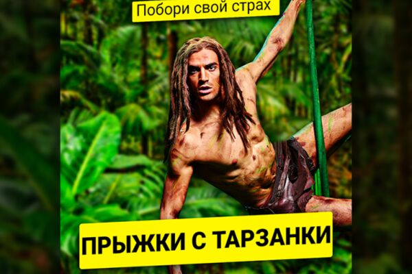 img4359696.png