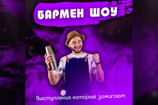 img4357595.png
