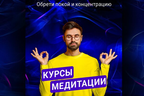 img4357566.png