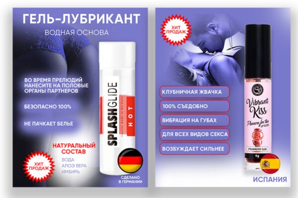 img4379753.png