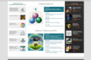 Компания "ЭкоСфера"