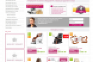 ИМ "Азбука массажа"