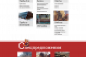 ZMK GOST каталог продукции