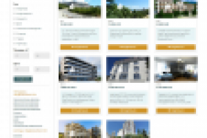 АН "Мой город"