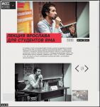 img1477055.png