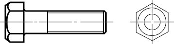 img4651944.png