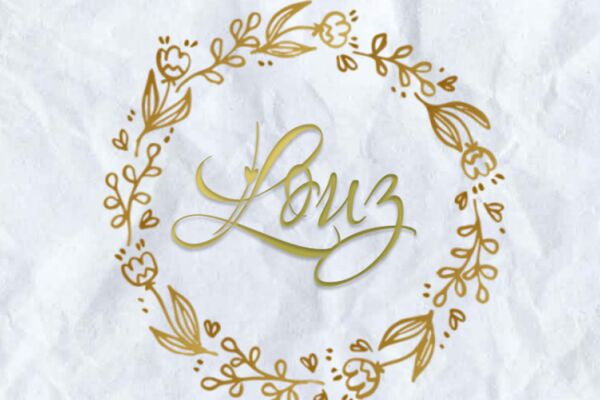 img4652371.png