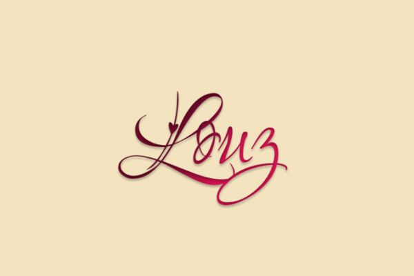 img4652367.png