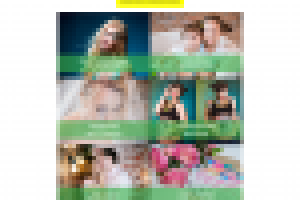 Фотостудия "Пластилин"