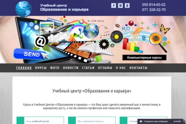 img3231119.png