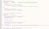 img2597681.png
