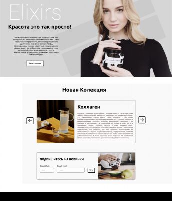 img4223386.png