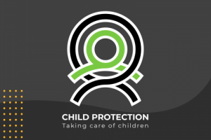 CHILD PROTECTION