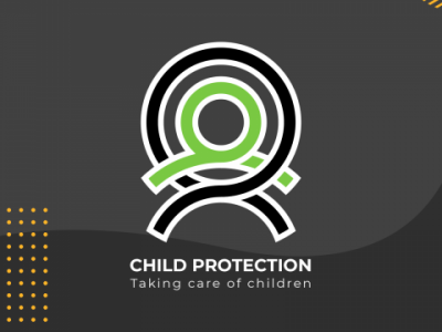 CHILD PROTECTION