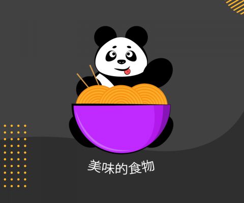 img4158897.png