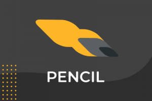 Pencil