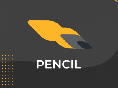 Pencil