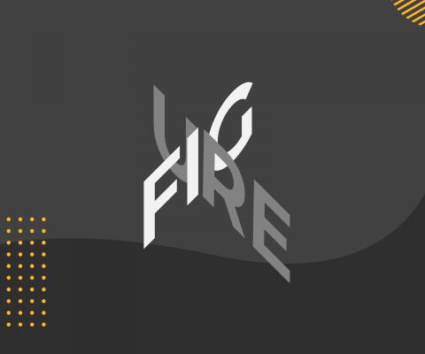 img4157650.png