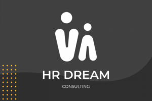 HR DREAM