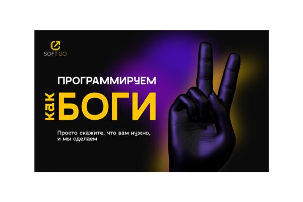 img4372942.png
