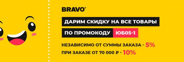 img4177468.png