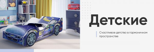 img4291572.png