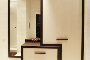 Работа 3763216