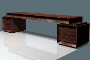 Стол для кабинета