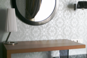 Квартира на Автозаводской