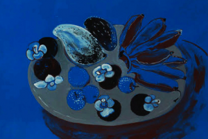 Мангустины