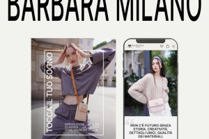 Интернет-магазин кожаных сумок