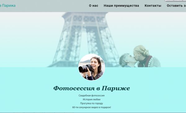 img4131288.png