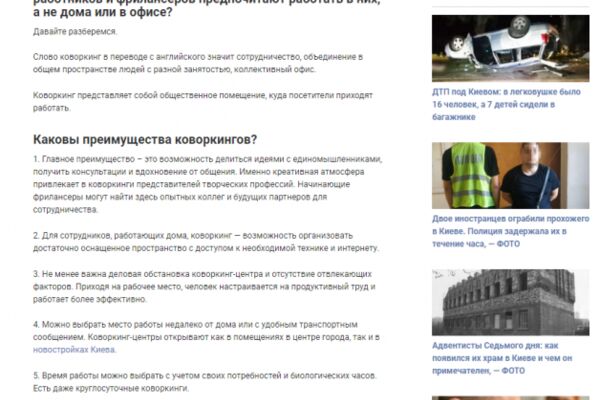 img4147456.png