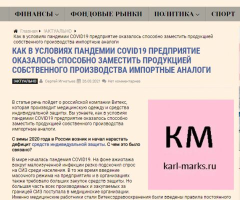 img4147453.png