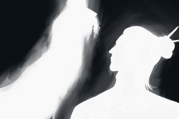 img4631543.png