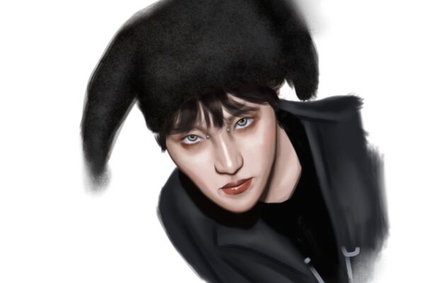 img4575523.png